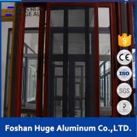 best quality aluminum frame mosquito nets windows sri lanka