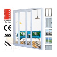 Australia standard aluminium sliding window price philippines